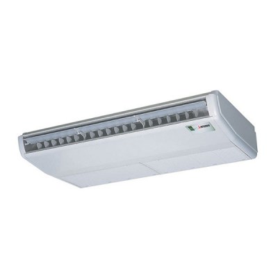 Mitsubishi FDE100VNVG Tavan Tipi Klima