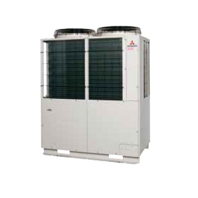 Mitsubishi VRF KX6