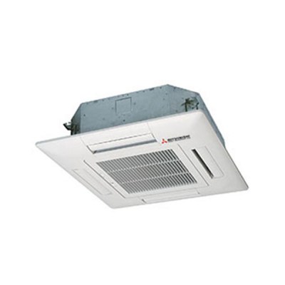 Mitsubishi Heavy 18000 BTU FDTC50ZSXVF Kaset Tipi Klima