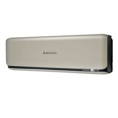 Mitsubishi SRK50ZSX-W 18000 BTU Diamond Serisi Duvar Tipi Klima